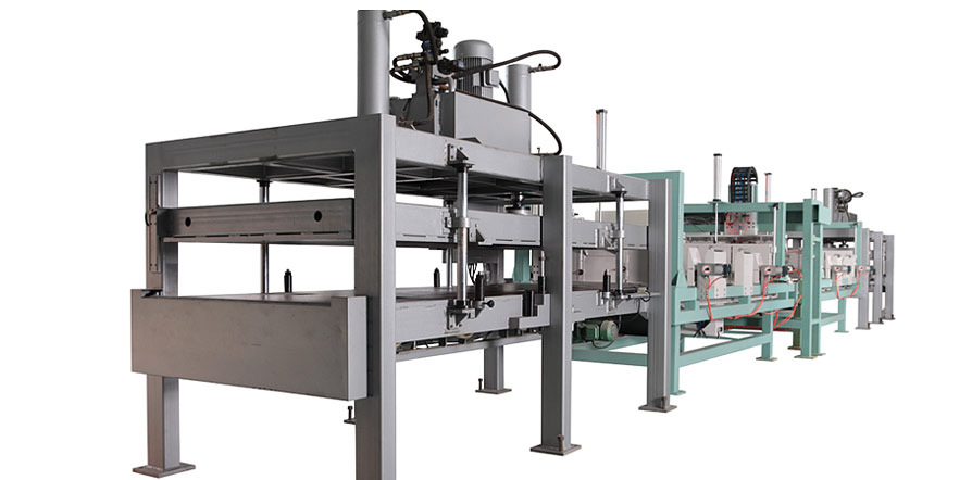 <br />
<b>Warning</b>:  Undefined variable $a in <b>/www/wwwroot/www.klnwj.com/cache/template/a92e/5aaa/c6b4ec257ef081411b31.html</b> on line <b>68</b><br />
<br />
<b>Warning</b>:  Trying to access array offset on null in <b>/www/wwwroot/www.klnwj.com/cache/template/a92e/5aaa/c6b4ec257ef081411b31.html</b> on line <b>68</b><br />
