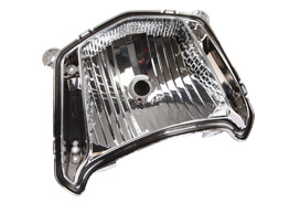 北航“适航技术研究中心”助飞中国大飞机