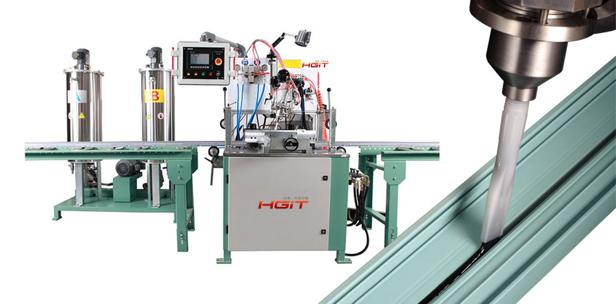 <br />
<b>Warning</b>:  Undefined variable $a in <b>/www/wwwroot/www.klnwj.com/cache/template/a92e/5aaa/c6b4ec257ef081411b31.html</b> on line <b>52</b><br />
<br />
<b>Warning</b>:  Trying to access array offset on null in <b>/www/wwwroot/www.klnwj.com/cache/template/a92e/5aaa/c6b4ec257ef081411b31.html</b> on line <b>52</b><br />
