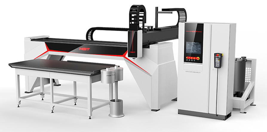 <br />
<b>Warning</b>:  Undefined variable $a in <b>/www/wwwroot/www.klnwj.com/cache/template/a92e/5aaa/c6b4ec257ef081411b31.html</b> on line <b>36</b><br />
<br />
<b>Warning</b>:  Trying to access array offset on null in <b>/www/wwwroot/www.klnwj.com/cache/template/a92e/5aaa/c6b4ec257ef081411b31.html</b> on line <b>36</b><br />
