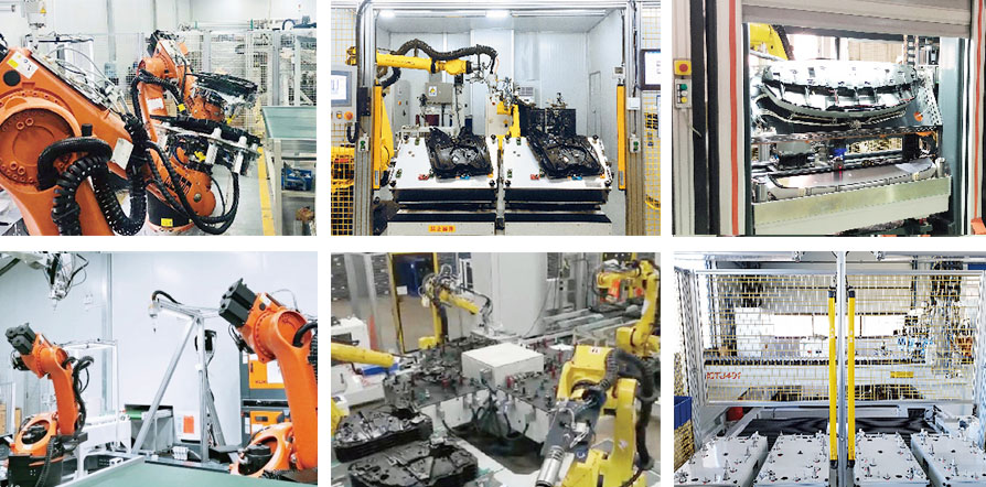 <br />
<b>Warning</b>:  Undefined variable $a in <b>/www/wwwroot/www.klnwj.com/cache/template/a92e/5aaa/c6b4ec257ef081411b31.html</b> on line <b>84</b><br />
<br />
<b>Warning</b>:  Trying to access array offset on null in <b>/www/wwwroot/www.klnwj.com/cache/template/a92e/5aaa/c6b4ec257ef081411b31.html</b> on line <b>84</b><br />
